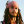 johnnydepp