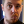 adam@ajblake.info