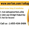 supportfornorton