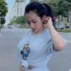 cacuocbongda88