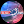 tintuc24hlive