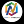anvimedia21