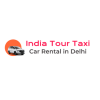 indiatourtaxi