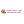 indiatourtaxi