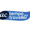 actempotravel