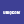 ubiqcom