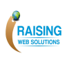 raisingwebsolutions