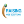 raisingwebsolutions
