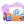 Emailapiservice