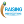 raisingweb
