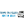 Tempo Traveller Rent in Delhi