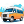tempotravellerindelhi