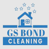 Gsbondbrisbane