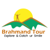 brahmandtour