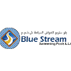 Bluestreampools