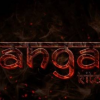 angaarkitchens