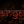 angaarkitchens