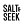 seekandsalt