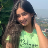 nidhigoyal