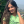 nidhigoyal