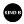 adomport