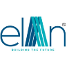 elanthestatement