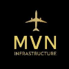 mvnmall
