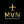 mvnmall