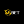 v9betcricket