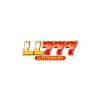 ll777official