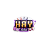 haywin1live