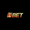 playhbetcom