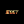 playhbetcom