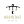 moonlightlayette