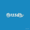 123bzuknet