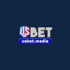 usbetmedia
