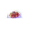 rikvip35com