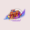 68rikvipcom