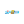sp8betmobi