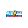 sp8betclick