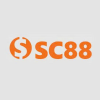 sc88ninja