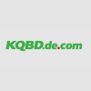 kqbddecom