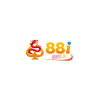 88incbiz