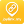 joylinkmy