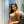 Bhavana Patel