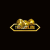 taixiuonlineclub