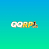 qqrpgcom