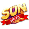 appsunwinit