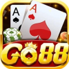 playgo88sacom