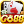 playgo88sacom